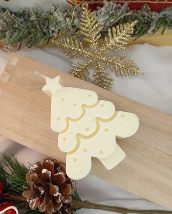 Μini Xmas Tree